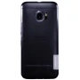 Nillkin Nature Series TPU case for HTC 10 (10 Lifestyle) order from official NILLKIN store